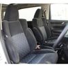 toyota alphard 2017 CFJ1563964 image 23