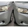 nissan serena 2012 quick_quick_DBA-C26_C26-030109 image 10