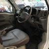 mazda scrum-van 2019 -MAZDA--Scrum Van DG17V-261997---MAZDA--Scrum Van DG17V-261997- image 6