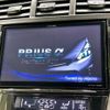 toyota prius-α 2013 CFJ1867095 image 3