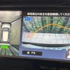 nissan x-trail 2014 quick_quick_NT32_NT32-010094 image 5