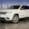 jeep grand-cherokee 2017 -CHRYSLER--Jeep Grand Cherokee ABA-WK36TA--1C4RJFKG0HC934784---CHRYSLER--Jeep Grand Cherokee ABA-WK36TA--1C4RJFKG0HC934784- image 11