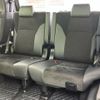 toyota alphard-g 2021 CFJ1870167 image 8