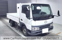 mazda titan 2006 -MAZDA 【尾張小牧 400ﾈ9317】--Titan SYE4T--202549---MAZDA 【尾張小牧 400ﾈ9317】--Titan SYE4T--202549-