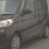 nissan dayz-roox 2014 -NISSAN--DAYZ Roox B21A-0044900---NISSAN--DAYZ Roox B21A-0044900- image 5