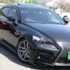 lexus is 2016 CFJ1544846 image 16