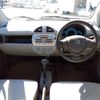 suzuki alto 2014 793132493 image 3