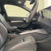 audi a5-avant 2025 CFJ1835812 image 11