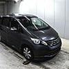 honda freed 2010 -HONDA--Freed GB3-1152966---HONDA--Freed GB3-1152966- image 1