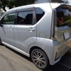 daihatsu move 2020 CFJ1581254 image 2