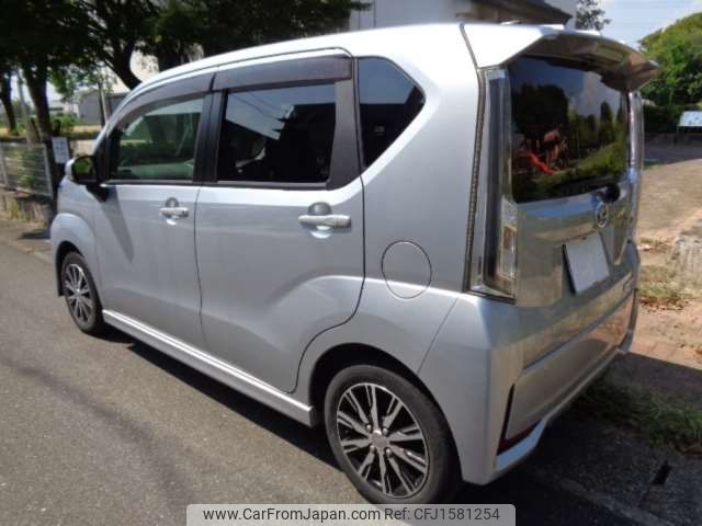 daihatsu move 2020 CFJ1581254 image 2