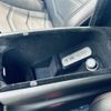 maserati granturismo 2018 -MASERATI--Maserati GranTurismo ABA-MGTA1--ZAMVL45J000283877---MASERATI--Maserati GranTurismo ABA-MGTA1--ZAMVL45J000283877- image 22
