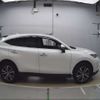 toyota harrier 2021 -TOYOTA--Harrier AXUH80-0031634---TOYOTA--Harrier AXUH80-0031634- image 4