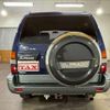 toyota land-cruiser-prado 1996 -TOYOTA 【名変中 】--Land Cruiser Prado KZJ95W--0008539---TOYOTA 【名変中 】--Land Cruiser Prado KZJ95W--0008539- image 11