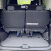 nissan serena 2019 quick_quick_DAA-GFC27_GFC27-182315 image 19