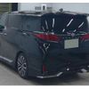 toyota alphard 2024 quick_quick_3BA-AGH40W_AGH40-0022469 image 2