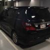 toyota alphard 2011 -TOYOTA--Alphard GGH25W-8018223---TOYOTA--Alphard GGH25W-8018223- image 2