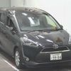 toyota sienta 2018 -TOYOTA 【山形 502ｻ9984】--Sienta NSP170G--7141882---TOYOTA 【山形 502ｻ9984】--Sienta NSP170G--7141882- image 1