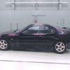 honda prelude 1994 -HONDA--Prelude E-BB4--BB4-1300850---HONDA--Prelude E-BB4--BB4-1300850- image 9