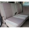 mitsubishi town-box 2014 CFJ1690409 image 14