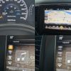 jeep grand-cherokee 2015 quick_quick_ABA-WK36T_1C4RJFEG8FC901556 image 8