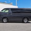 toyota regiusace-van 2016 -TOYOTA--Regius ace Van QDF-KDH201V--KDH201-0208401---TOYOTA--Regius ace Van QDF-KDH201V--KDH201-0208401- image 24