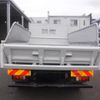 isuzu forward 2014 CFJ7963989 image 5