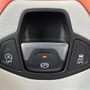 jeep renegade 2015 -CHRYSLER--Jeep Renegade ABA-BU14--1C4BU0000FPB94372---CHRYSLER--Jeep Renegade ABA-BU14--1C4BU0000FPB94372- image 6