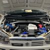 suzuki alto-works 2018 -SUZUKI--Alto Works DBA-HA36S--HA36S-896655---SUZUKI--Alto Works DBA-HA36S--HA36S-896655- image 14