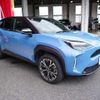 toyota yaris-cross 2023 CFJ1585838 image 6