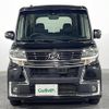 daihatsu tanto 2016 -DAIHATSU--Tanto DBA-LA600S--LA600S-0395964---DAIHATSU--Tanto DBA-LA600S--LA600S-0395964- image 4