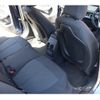 bmw 1-series 2020 -BMW--BMW 1 Series 3DA-7M20--WBA7M920105R11166---BMW--BMW 1 Series 3DA-7M20--WBA7M920105R11166- image 4