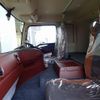 hino profia 2024 CFJ1789929 image 8