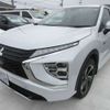 mitsubishi eclipse-cross 2021 CFJ1849483 image 6