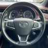 toyota harrier 2017 -TOYOTA--Harrier DBA-ZSU60W--ZSU60-0133276---TOYOTA--Harrier DBA-ZSU60W--ZSU60-0133276- image 3