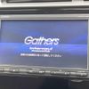 honda fit 2017 -HONDA--Fit DAA-GP5--GP5-3321519---HONDA--Fit DAA-GP5--GP5-3321519- image 4