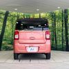 suzuki wagon-r 2022 CFJ1740949 image 16