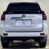 toyota land-cruiser-prado 2019 quick_quick_LDA-GDJ150W_GDJ150-0038941 image 13