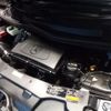 mercedes-benz v-class 2018 -MERCEDES-BENZ--Benz V Class 447811--WDF44781123370716---MERCEDES-BENZ--Benz V Class 447811--WDF44781123370716- image 6