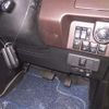 toyota tank 2018 -TOYOTA--Tank M900A-0258277---TOYOTA--Tank M900A-0258277- image 9