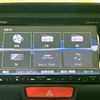 honda n-box 2016 quick_quick_DBA-JF1_JF1-2518143 image 10