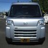 daihatsu hijet-van 2024 -DAIHATSU 【鹿児島 480ﾑ4171】--Hijet Van S700V--0120290---DAIHATSU 【鹿児島 480ﾑ4171】--Hijet Van S700V--0120290- image 13