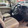 mitsubishi delica-d5 2013 CFJ1842205 image 10
