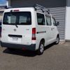 toyota liteace-van 2013 -TOYOTA--Liteace VAN ABF-S412M--S412-0007523---TOYOTA--Liteace VAN ABF-S412M--S412-0007523- image 8