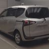 toyota sienta 2019 -TOYOTA--Sienta DBA-NCP175G--NCP175-7029554---TOYOTA--Sienta DBA-NCP175G--NCP175-7029554- image 6