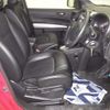 nissan x-trail 2013 -NISSAN--X-Trail NT31-324352---NISSAN--X-Trail NT31-324352- image 6