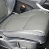 jaguar f-pace 2016 CFJ1758107 image 15