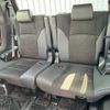 toyota alphard 2022 quick_quick_AGH30W_AGH30-0422322 image 16