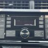 toyota aqua 2016 -TOYOTA--AQUA DAA-NHP10--NHP10-2590251---TOYOTA--AQUA DAA-NHP10--NHP10-2590251- image 3