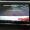 nissan x-trail 2012 -NISSAN--X-Trail DBA-NT31--NT31-304064---NISSAN--X-Trail DBA-NT31--NT31-304064- image 15